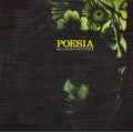 Riccardo Cocciante - Poesia Riccardo Cocciante - Poesia